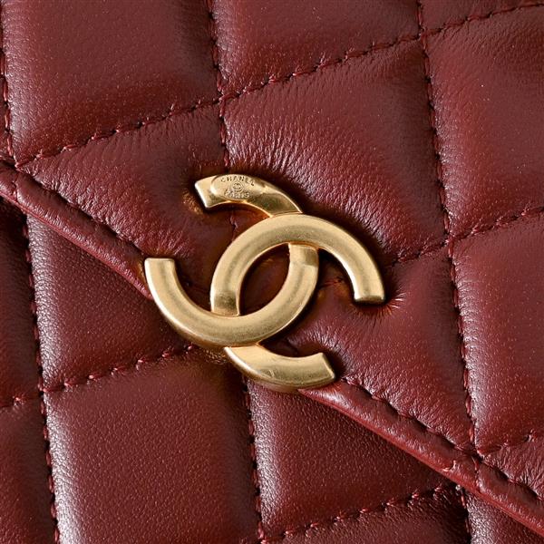 2026131222331887 600